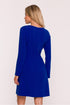 Daydress model 217261